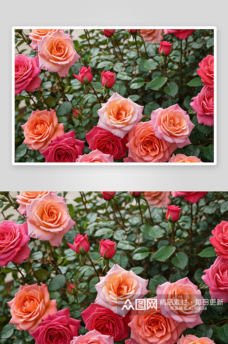 采购产品花植物花瓣背景观赏花玫瑰图片素材