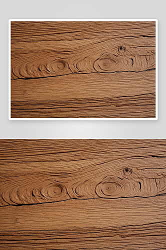 木纹风化聚脂木表面自然花纹纹理图片