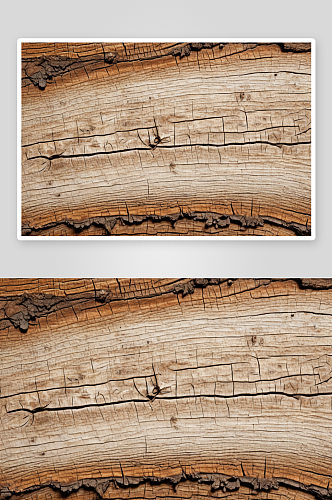 木材树干纹理树皮空间图片