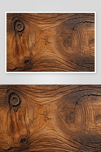 树皮树皮质地木制背景模式图片