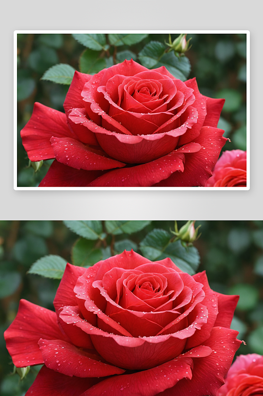 采购产品花植物花瓣背景观赏花玫瑰图片