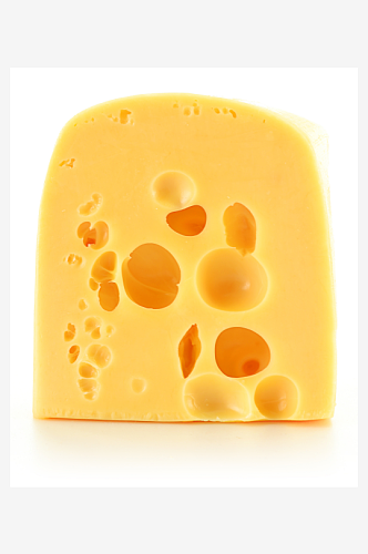 美食摄影奶油奶酪