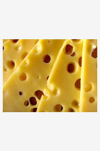 美食摄影奶油奶酪