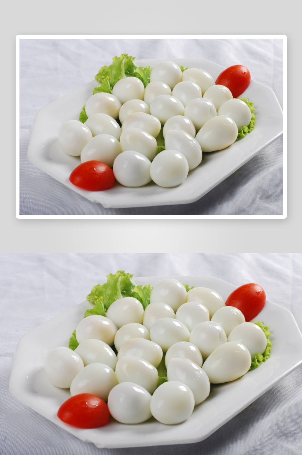 美食摄影家常菜菜品素材