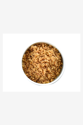 调料小碗米饭高清图