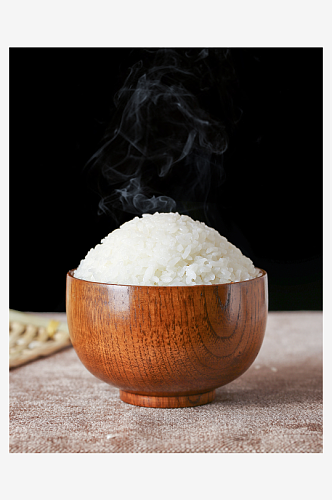 调料小碗米饭高清图