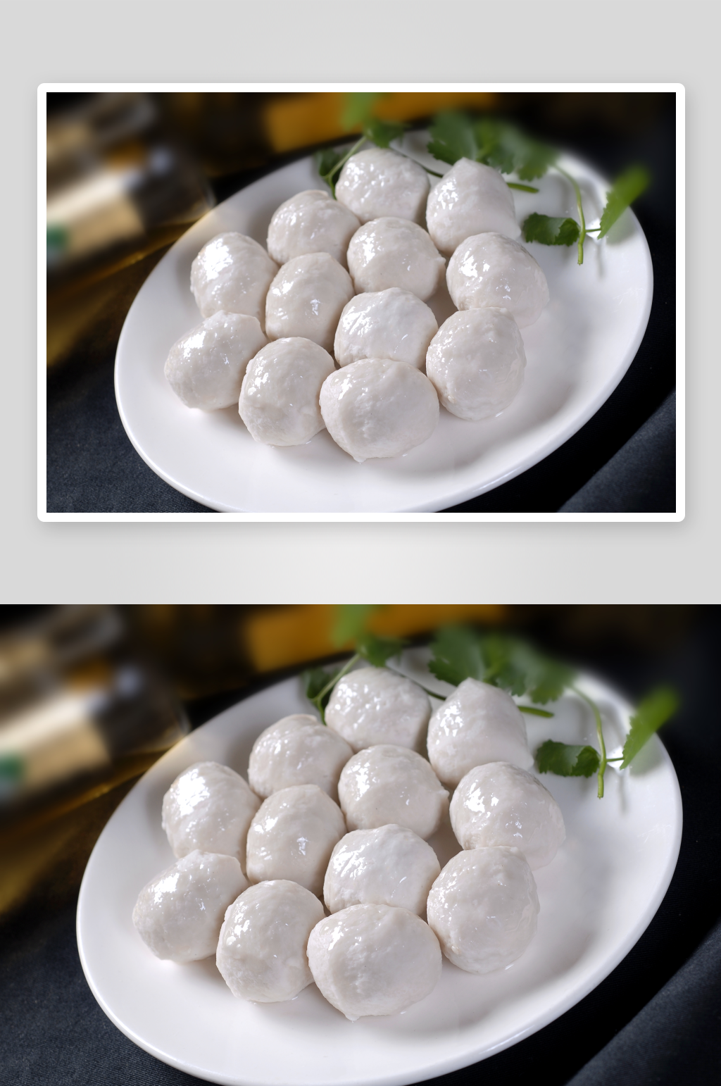 火锅配菜图片高清图片素材