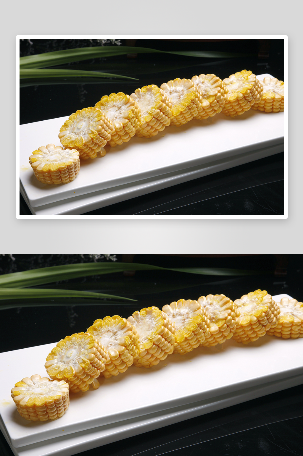 火锅素菜蔬菜图片素材
