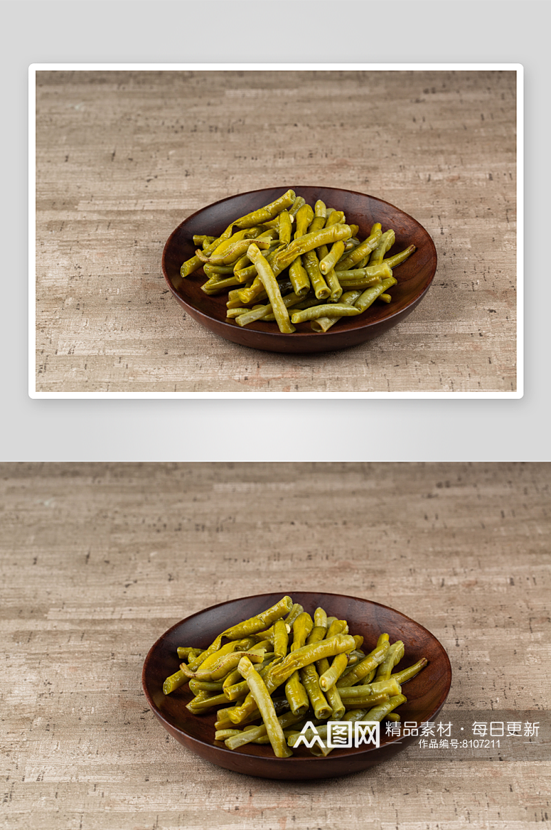 蔬菜拼盘火锅美食菜品摄影图片素材