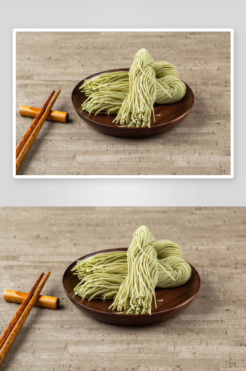 主食面宽粉高清图片素材
