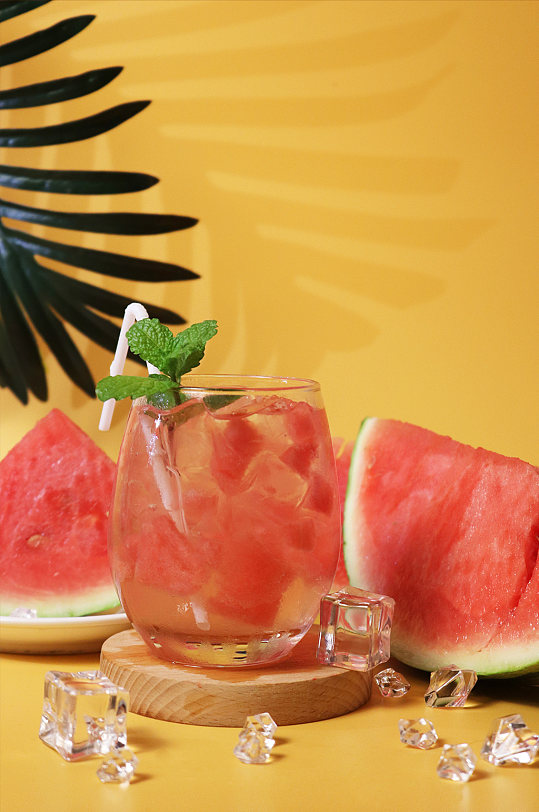 小清新插图图片-小清新插图素材下载-众图网