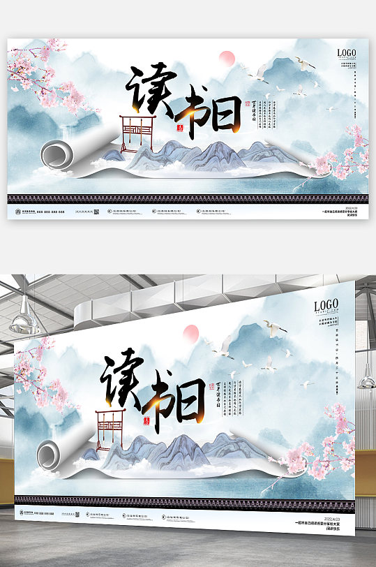 ŷ续նպ