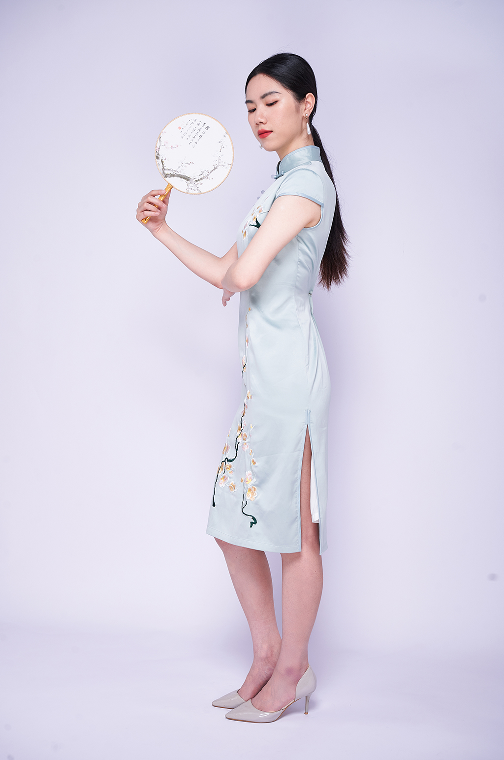 朱一龙拍摄时哭到全身颤抖