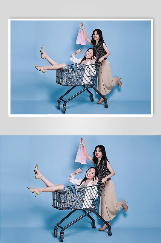 女神闺蜜图片-女神闺蜜素材下载-众图网