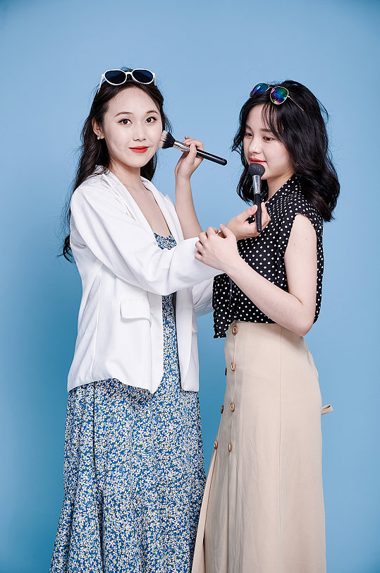 合照照片图片-合照照片素材-合照照片模板下载-众图网