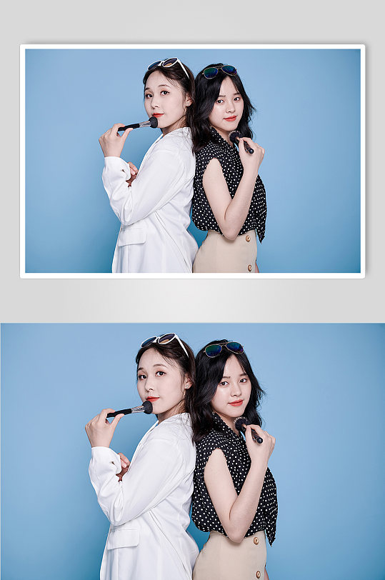 合照照片图片-合照照片素材-合照照片模板下载-众图网