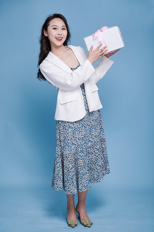 商场礼盒图片-商场礼盒设计素材-商场礼盒模板下载-众图网