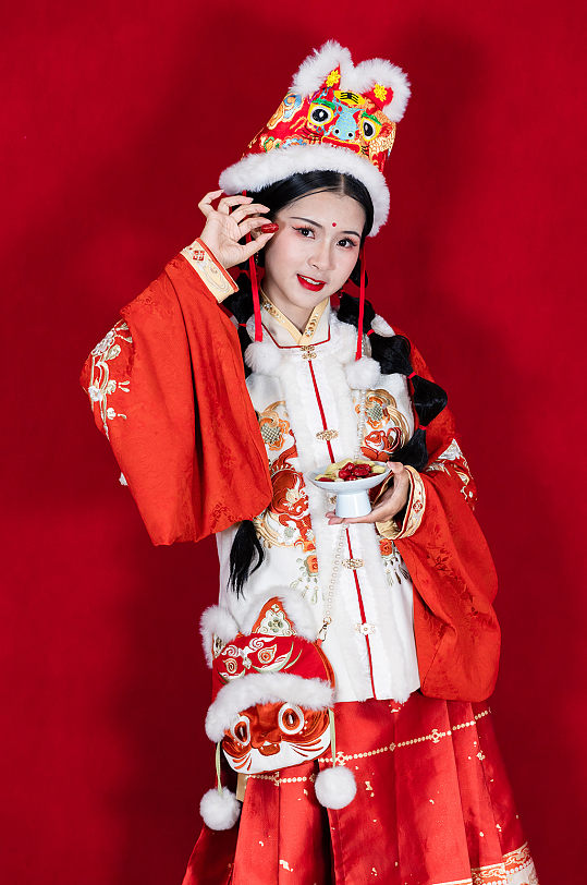 花生形象图片-花生形象素材下载-众图网