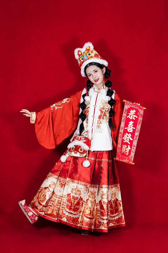 摄影形象图片-摄影形象素材下载-众图网