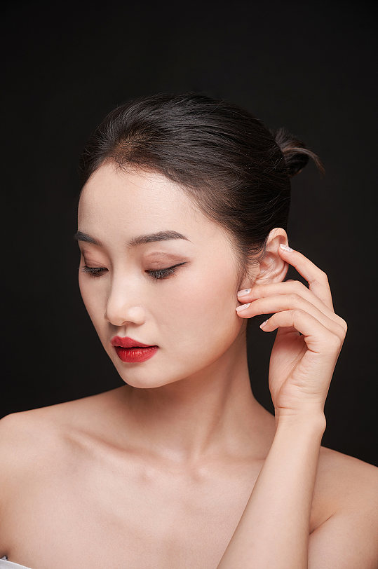 修图图片,高清人物修图背景,高清人物修图元素,高清人物修图模板等