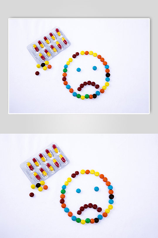 影psd(不分层)tif(分层)tif(不分层)mp4abrrhinomovblenderobj收起更