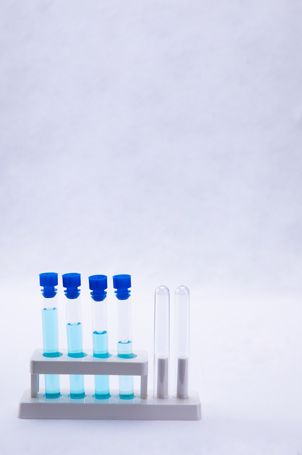 滴瓶医疗化学实验西医医疗物品摄影图素材