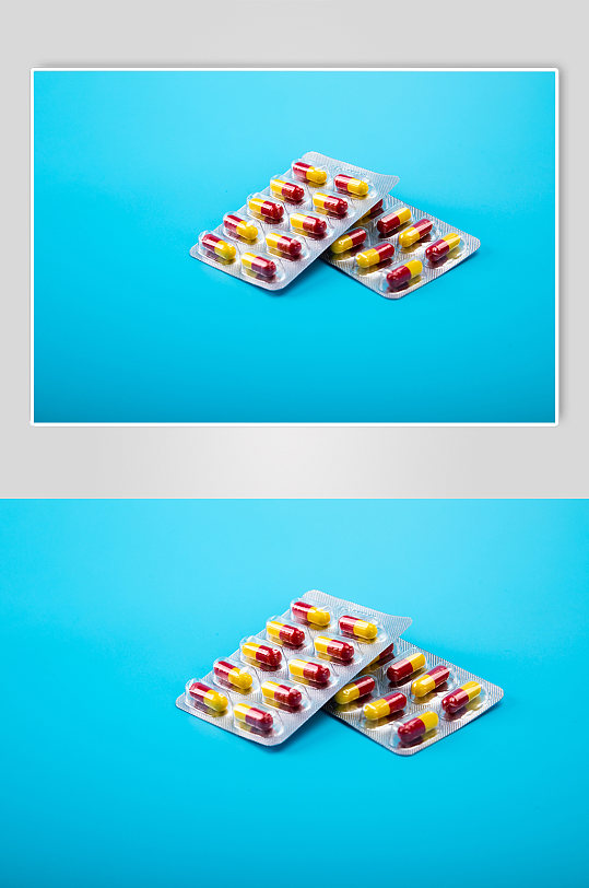 西医医疗物品摄影图片-众图网