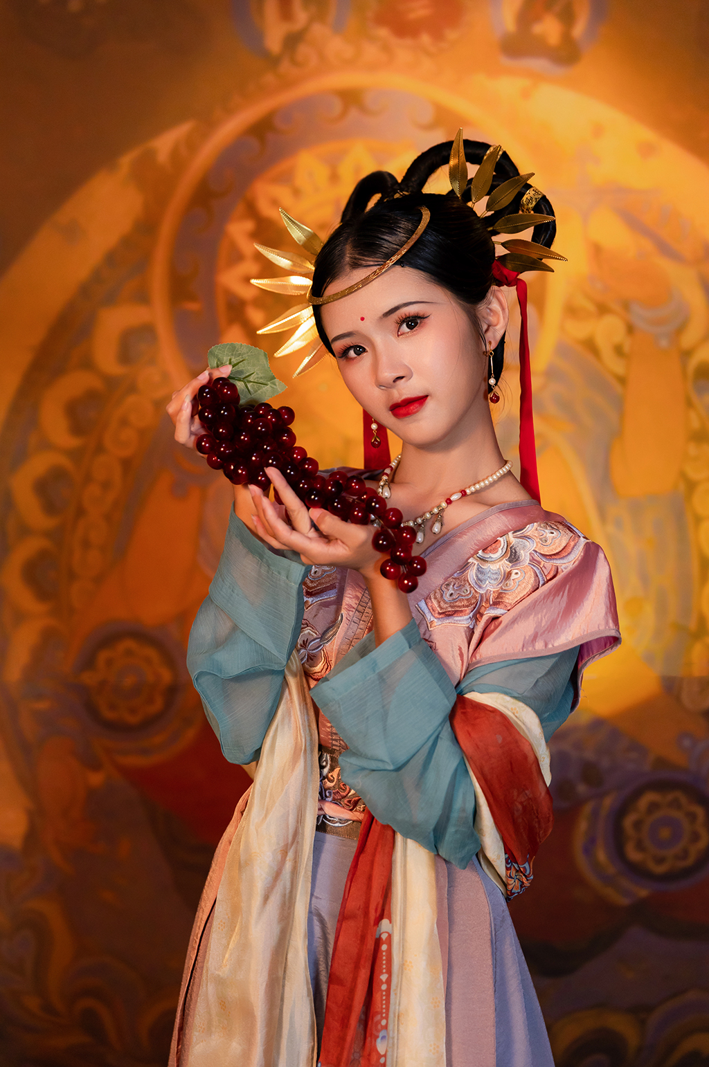 主理人遭全网群嘲，，，，，，问题究竟出在哪？？？？？？