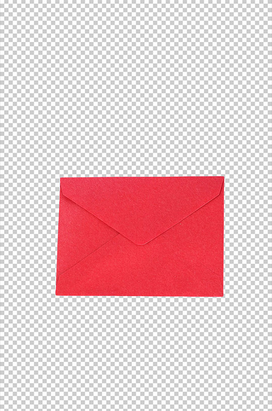 告白信封邀请函情人节元素PNG免抠摄影图