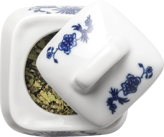 创意饮品茶叶元素素材