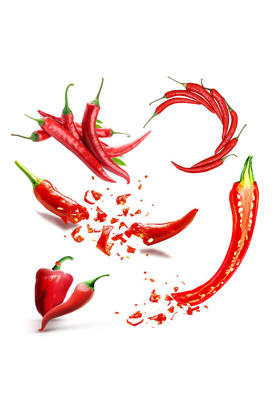 辣椒酱料菜品图片-辣椒酱料菜品素材下载-众图网