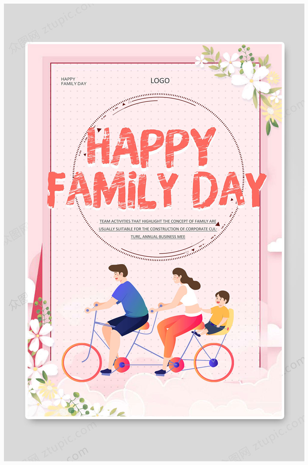 family素材_family模板_family设计图片免费下载-众图网