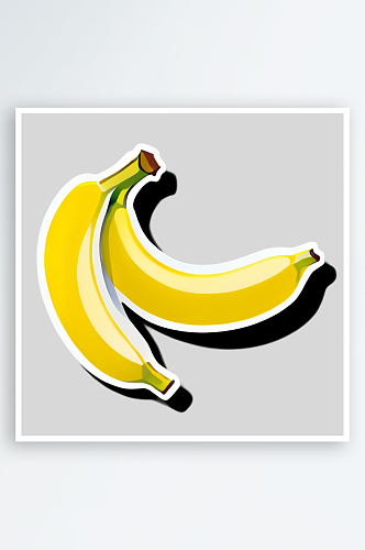 香蕉美图一网打尽让你流连忘返