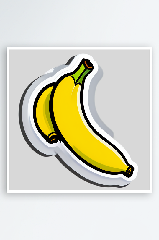 香蕉美图一网打尽让你流连忘返