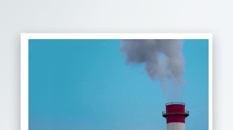 保护环境人人有责公益广告创意视频模板4K-众图网