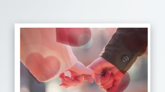 苏芮牵手歌曲舞台背景配乐成品-众图网