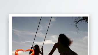 满文军懂你舞台背景配乐成品-众图网