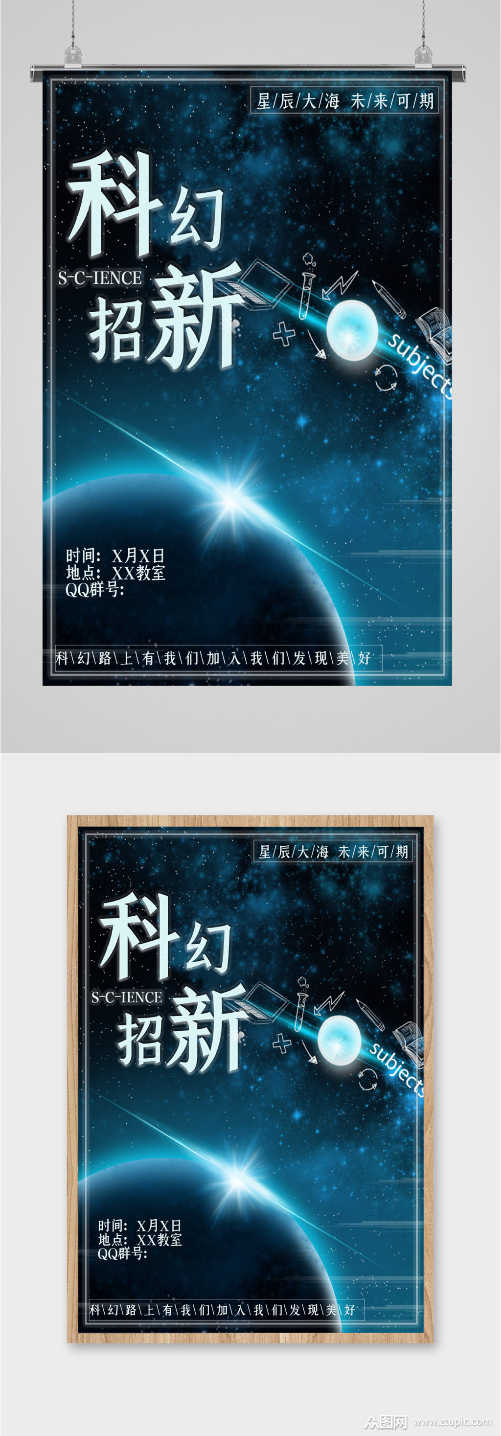 ƻº