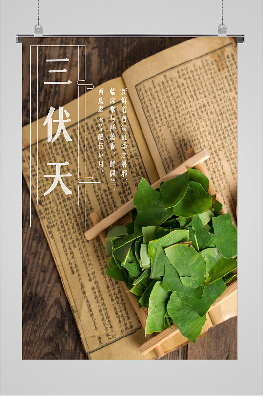 节气知识图片-节气知识素材下载-众图网