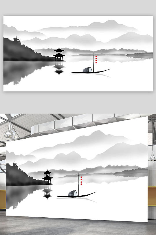 水墨画素材 高清水墨画素材免费下载 众图网 水墨画素材 高清水墨画素材免费下载 众图网