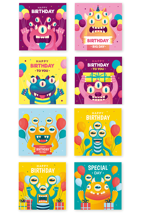 倒三角旗帜图片 倒三角旗帜素材下载 众图网