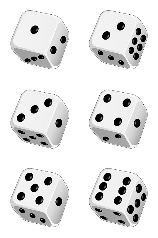 方块正方图片-方块正方素材下载-众图网