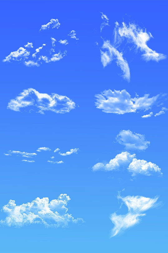 ˢƬ-ˢƲز-ͼ