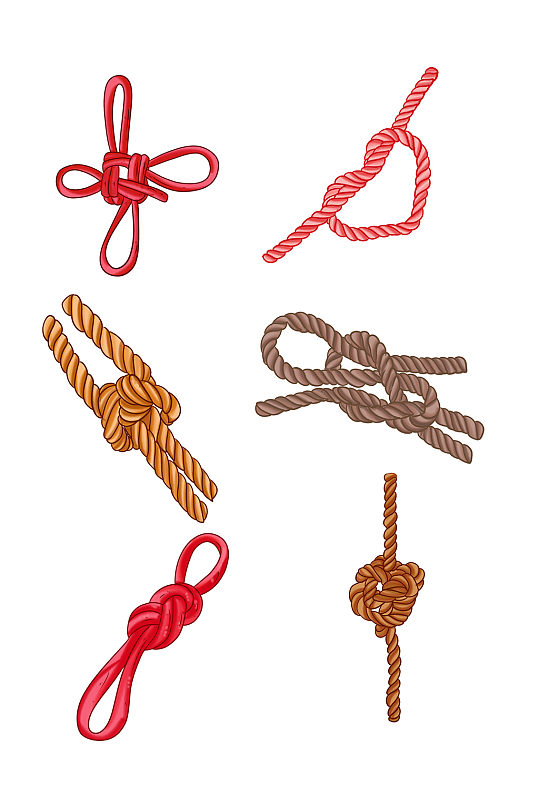 绳结计数图片-绳结计数素材下载-众图网