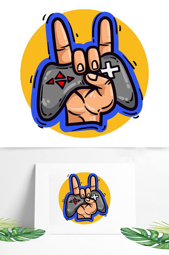 袜子对比图片素材 袜子对比设计模板下载 第7页 众图网