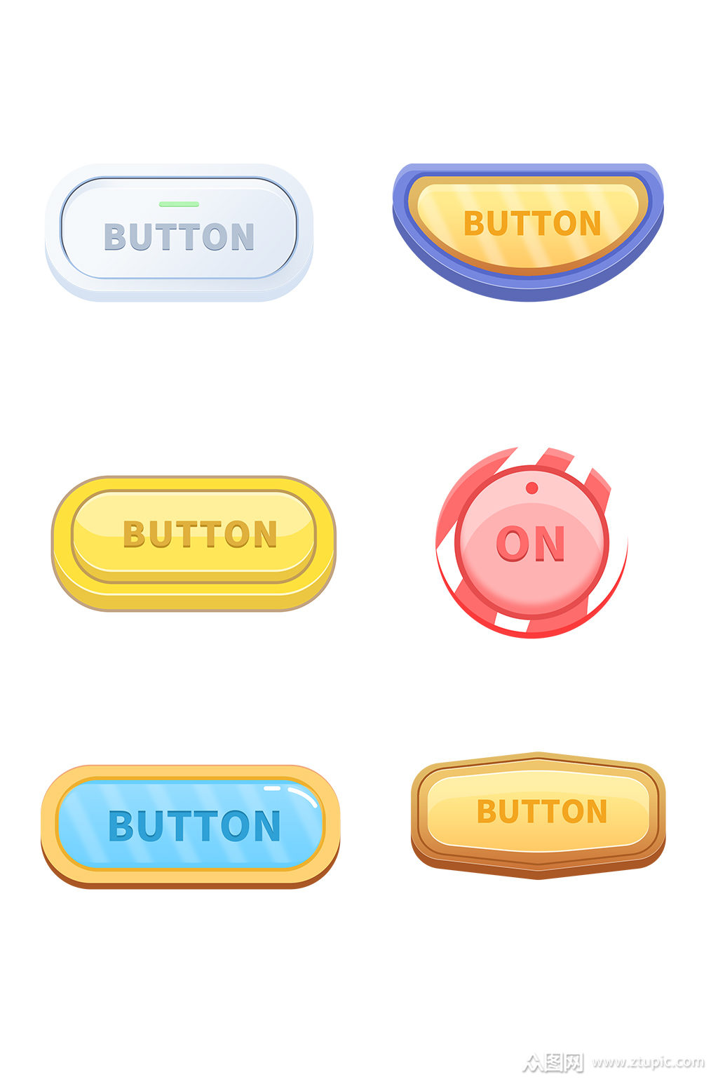 ťС¿ɰԼ