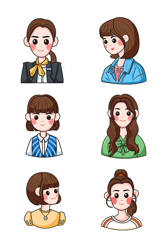 装饰图案png图片-装饰图案png素材下载-众图网