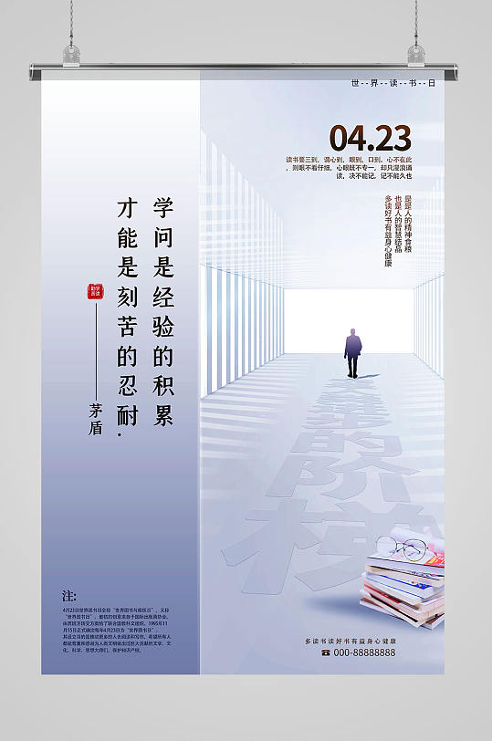 鱾ɫ⺣
