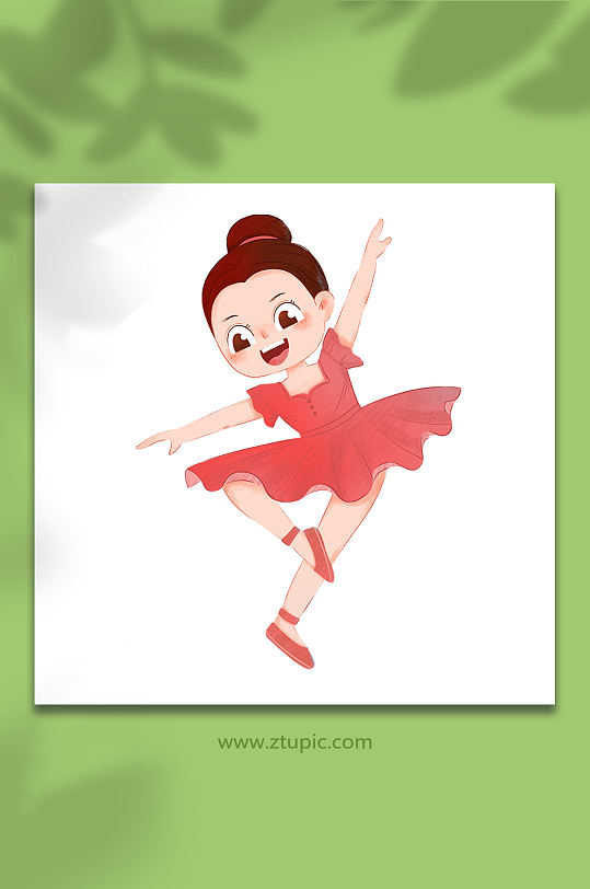 表演室图片-表演室素材下载-众图网