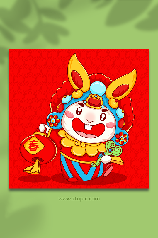 万事如意图片-万事如意素材下载-众图网